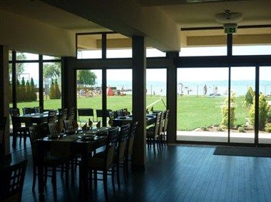 รูปสถานที่จัดงาน