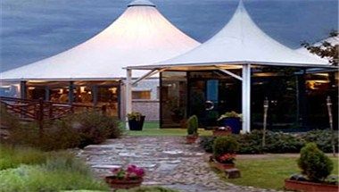 Bild des Veranstaltungsortes