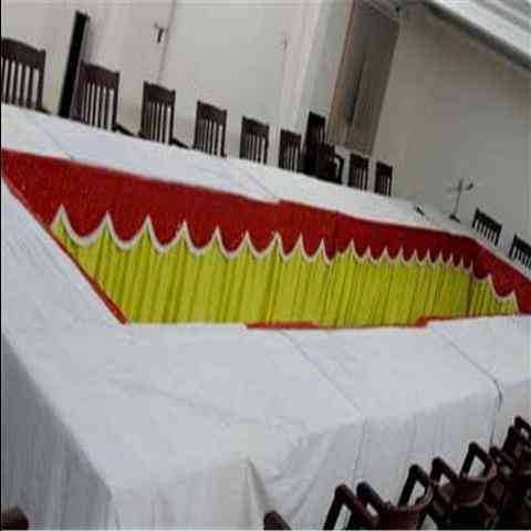 Hotel Shubham à Rourkela, IN