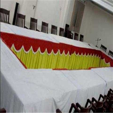 Hotel Shubham à Rourkela, IN