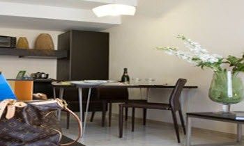 Bild på anläggning