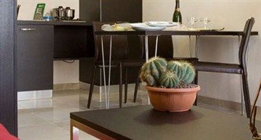 Bild på anläggning