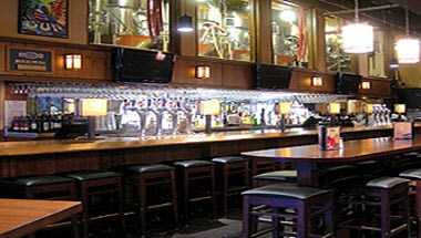 Rock Bottom Restaurant & Brewery - Downtown Denver in Denver, CO