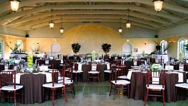 Trentadue Winery a Geyserville, CA