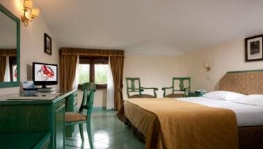 Hotel Jaccarino in Massa Lubrense, IT