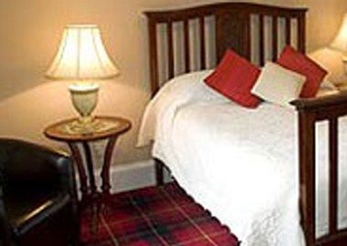 Изображение места проведения