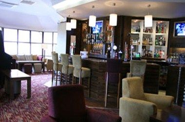 Afbeelding van locatie