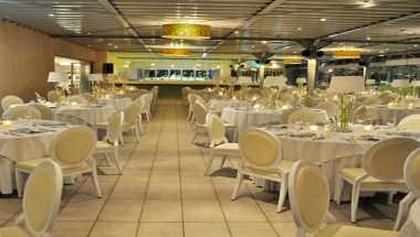 Eleon-loft em Athens, GR