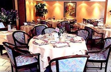 Bild des Veranstaltungsortes