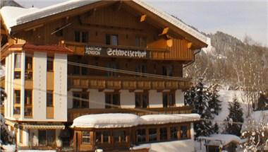 Hotel Restaurant Schweizerhof image