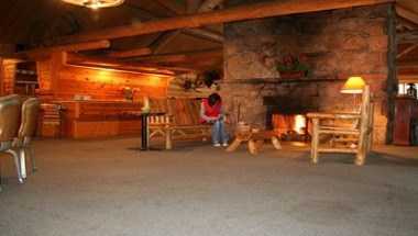 5Rock Ranch a Yamhill, OR