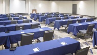 DoubleTree by Hilton Hotel Boston - Rockland image