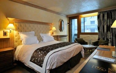 Изображение места проведения