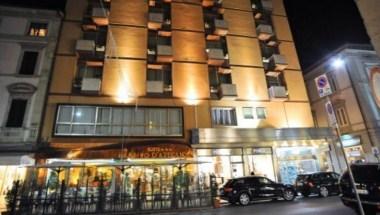 Hotel Massimo D’Azeglio image