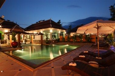 Afbeelding van locatie