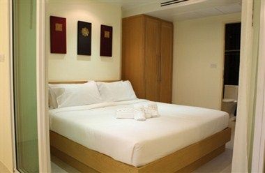 Afbeelding van locatie