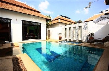 Afbeelding van locatie