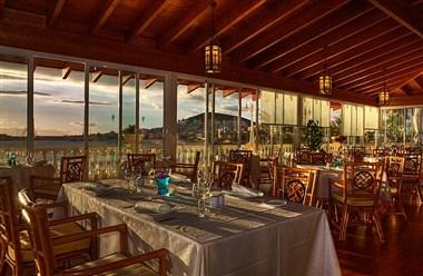 Arona Gran Hotel, Tenerife, ES