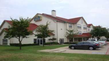 La Quinta Inn & Suites by Wyndham Rockwall en Rockwall, TX