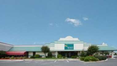 Quality Inn and Suites Rock Hill в Rock Hill, SC