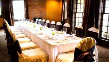 Terrene в St. Louis, MO