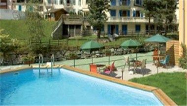 Изображение места проведения