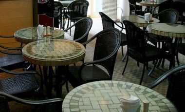 Bild på anläggning