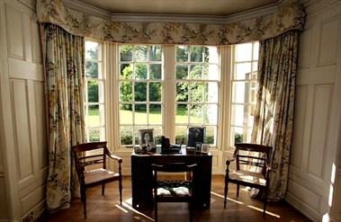 Drumkilbo House a Blairgowrie, GB2