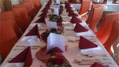 Hotel-Restaurant Schachenwald image