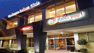 Labor Club -canberra, Canberra City, AU