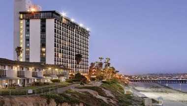 Capri by the Sea в San Diego, CA