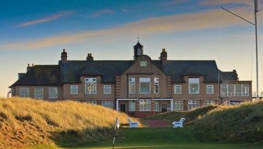 รูปสถานที่จัดงาน