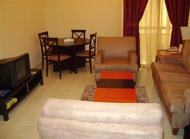 Bild des Veranstaltungsortes