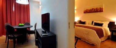 Изображение места проведения