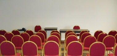 Изображение места проведения