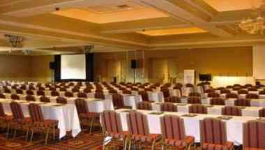 Bolingbrook Golf Club в Chicago, IL