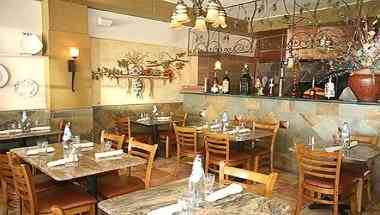 Nonna Italian Comfort Food a San Diego, CA