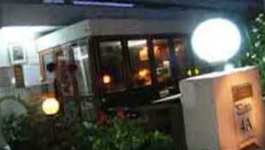 Petite Hotels i New Delhi, IN