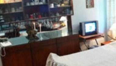 Petite Hotels i New Delhi, IN