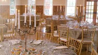 Healdsburg Golf Club at Tayman Park a Healdsburg, CA