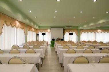 Grand Sea View Beach Hotel a Surat Thani, TH