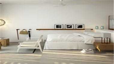 The Explorean Cozumel All Inclusive, Cozumel, MX