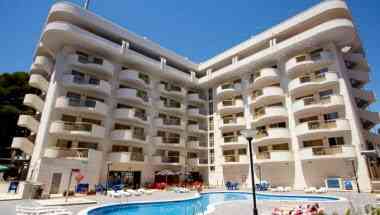 Apartments Salou Suite i Salou, ES