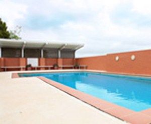 Изображение места проведения