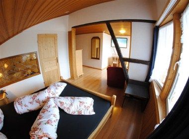 Afbeelding van locatie