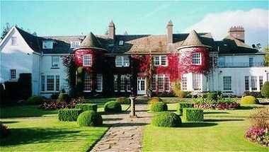 Rufflets St Andrews a St Andrews, GB2