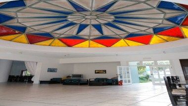 Afbeelding van locatie