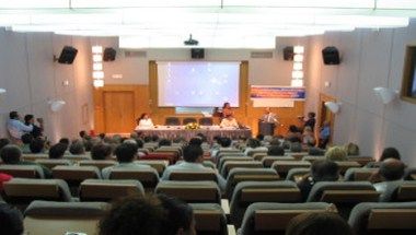 Afbeelding van locatie