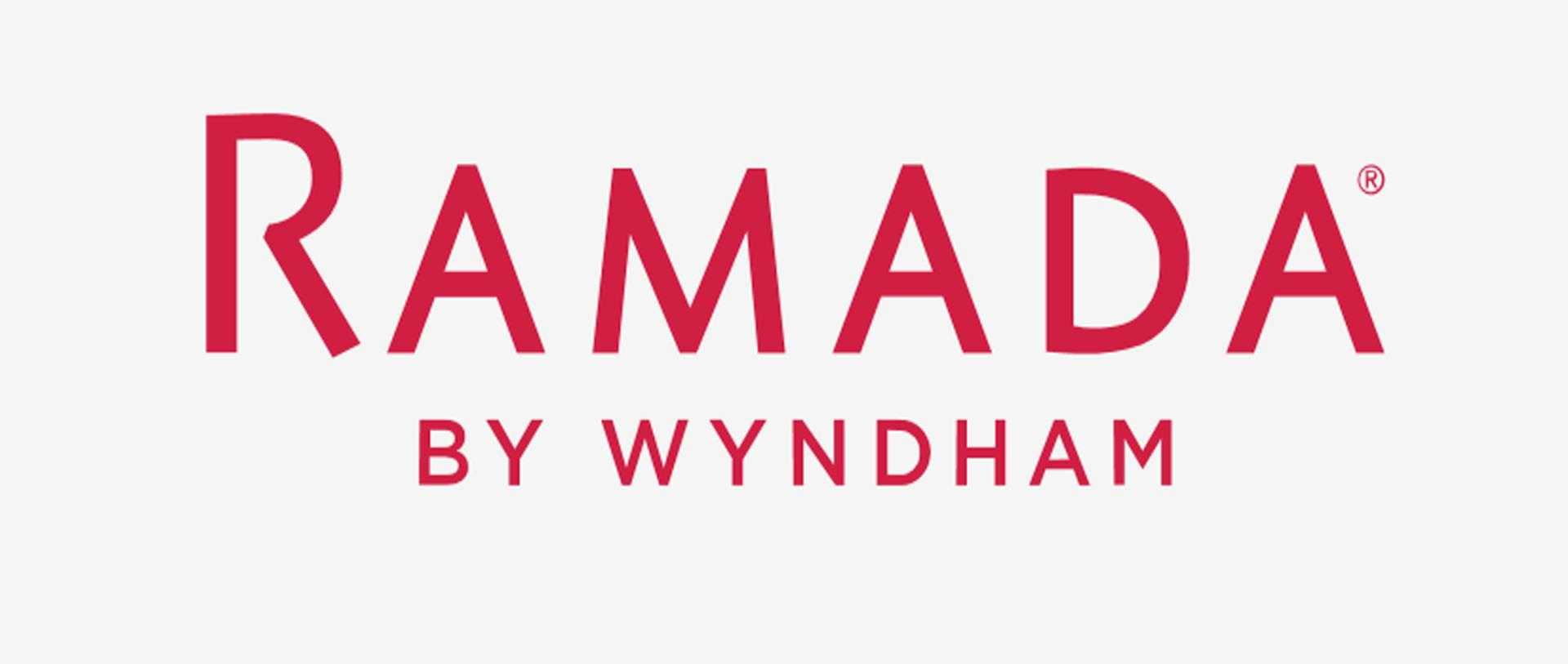 Ramada Plaza by Wyndham Wenzhou, Wenzhou, CN
