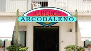 Albergo Arcobaleno a Chioggia, IT